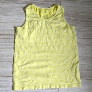 Oiselle Tank